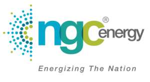 NGC Energy