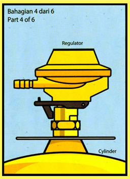Safety Tips- Installation