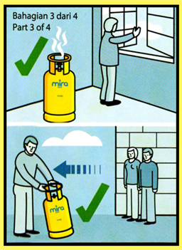 Be taught About The Finest DIY House Safety System